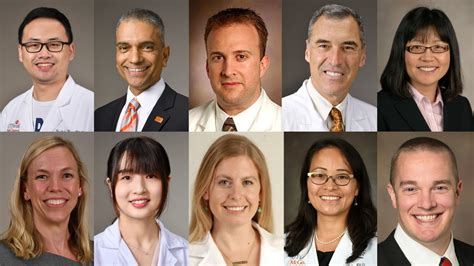 UTHealth Houston receives $3.4 million in grants to spearhead revolutionary trauma research ...