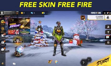 Everything You Need To Know About Free Fire Skin Generator 2020