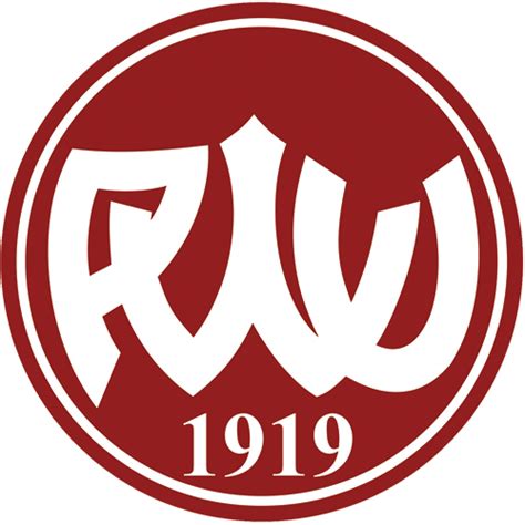 PWU Portal Login