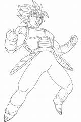 Coloriage Nappa 3  Télécharger Et Imprimer Gratuit sketch template