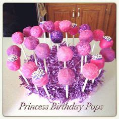 33 Cake-Pops ideas | cake pops, cake, desserts