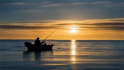 Atlantic Halibut Targeting in the US: Expert Tips