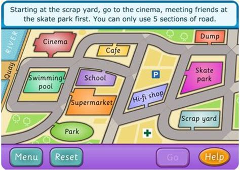 Map Directions Game Online – Get Map Update