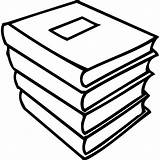 Books Coloring Pages  Best For Kids sketch template