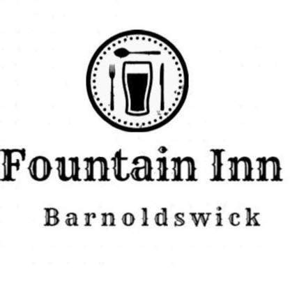 The Fountain Inn | Barnoldswick