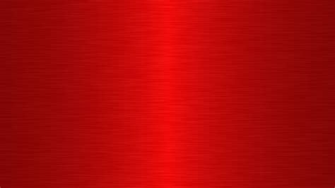 Red Background Wallpaper Hd