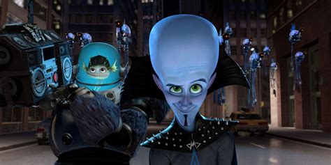 13 Great Sci-Fi Animated Movies to Check Out