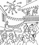 50  Carnival Coloring Pages Free Printable PDF JPG PNG & Online sketch template