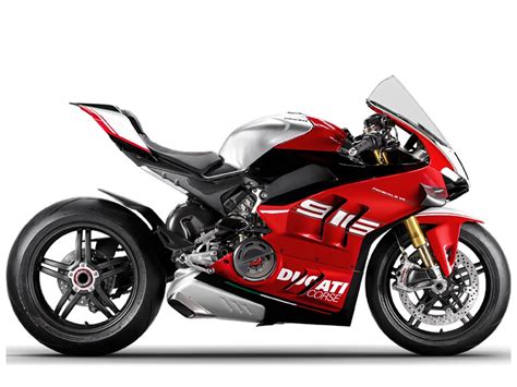 2024 Ducati Panigale V4 Sp2 For Sale - Joan Melody