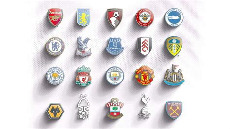 Premier League clubs (non-big 6) recent seasons getting off to great ...