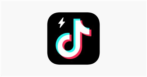 ‎TikTok Lite on the App Store