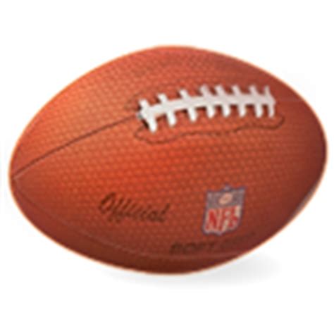 American Football icons, free icons in Sportset, (Icon Search Engine)