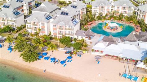 The 50 Best All-Inclusive Resorts in the Caribbean - 2023 - Page 27 of 50