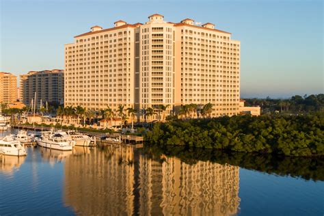 The Westin Cape Coral Resort | Ocean Florida