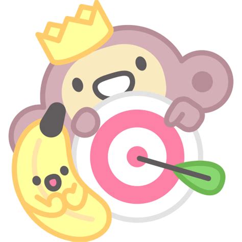 Champion Stickers - Free animals Stickers