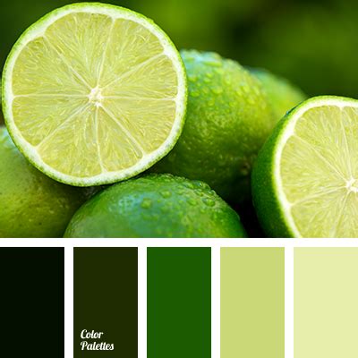 Color Palette #3985 | Color Palette Ideas