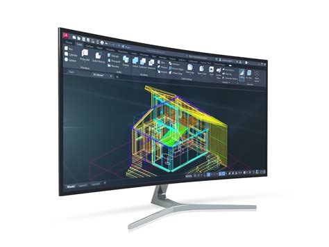 Discover the Latest AutoCAD 2024 Enhancements and Features!