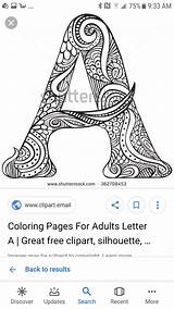 Make Your Own Coloring Pages With Words Printable sketch template