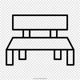 Libro Para Colorear banco Contabilidad Dinero ángulo Mueble  sketch template