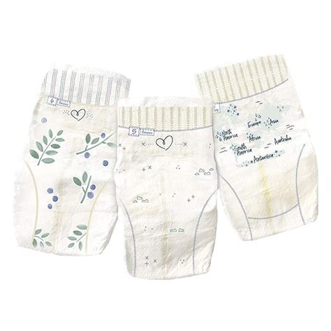 14 Best Eco-Friendly Diapers to Use in 2024 - Eco Friendly Diaper Brands