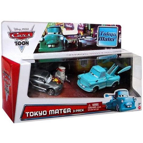 Tokyo Mater Characters | lupon.gov.ph