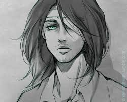 Pin on Eren ~♥