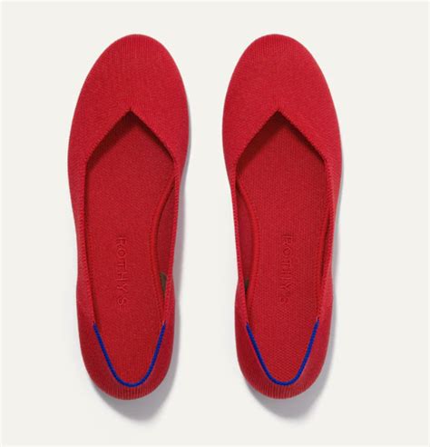 The 21 Most Comfortable Flats For Women - Parade: Entertainment, Recipes, Health, Life, Holidays