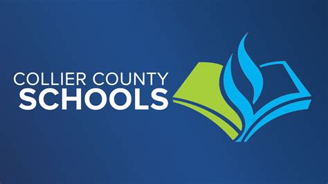 Collier County Public Schools provides update on Guardian Program