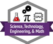 Science, Technology, Engineering, & Math | San Diego Miramar College