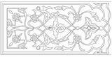 8 Awesome Rug Coloring Page Ideas  Pages sketch template