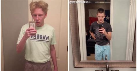 The Pee Your Pants Challenge on TikTok Has Users Wetting Themselves