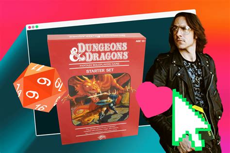 What Critical Role and Matthew Mercer's success means for the Dungeons & Dragons community.