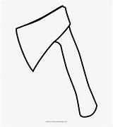 Coloring Pages Hatchet Novel Sketch Page sketch template