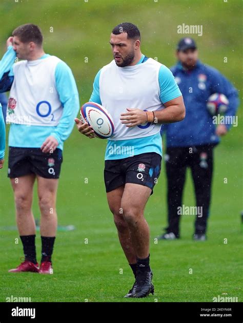 Ellis genge training 2022 hi-res stock photography and images - Alamy