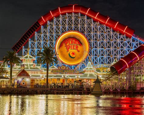 3 Super Facts About the Incredicoaster - WDW Magazine