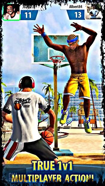 Basketball Stars APK Mod 1.37.3 (Dinero infinito)