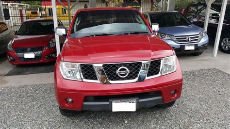 2008 NISSAN PATHFINDER | SOPI MotorsSOPI Motors