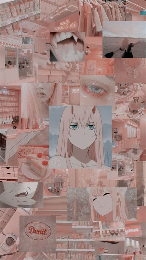 25 Excellent lock screen wallpaper aesthetic anime You Can Save It Without A Penny - Aesthetic Arena