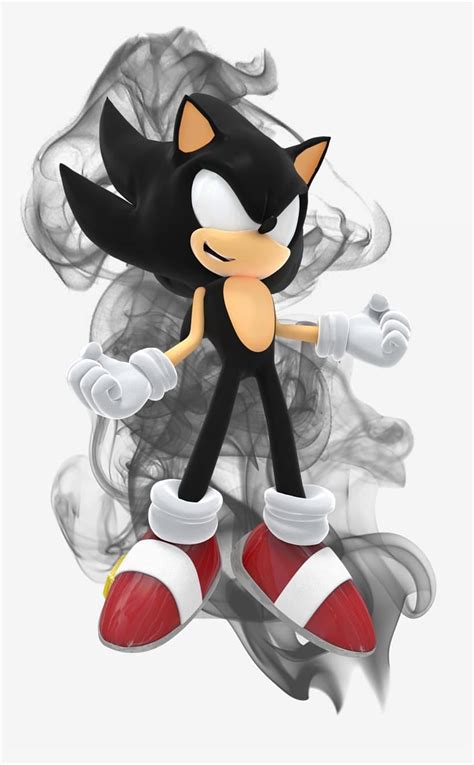 Sonic The Hedgehog Dark Super Sonic, shadow the hedgehog running HD phone wallpaper | Pxfuel