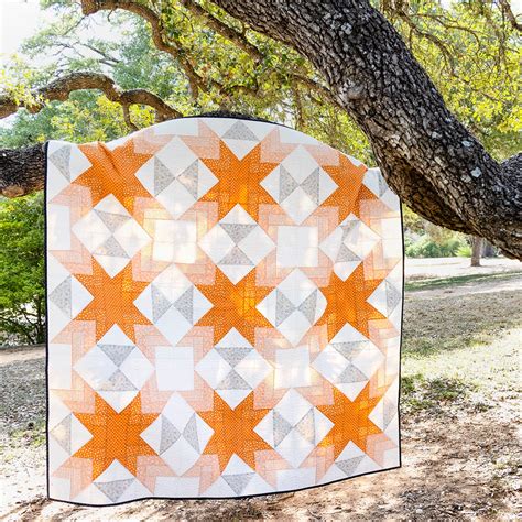 Another look at the Full classic and vintage wood lily quilt