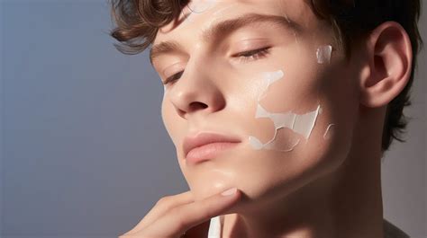 Give Your Skin a Gentle Cleanse: Finding the Best Grooming Wipes for Sensitive Skin