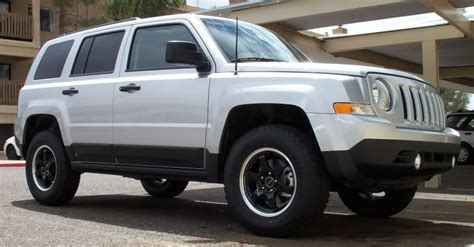 biggest tires you can put on a jeep compass - fredricka-bretos