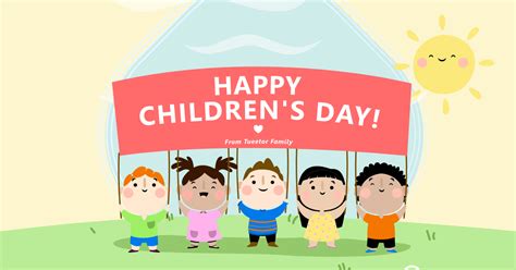 Childrens-Day-Blog-Pic.jpg