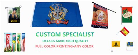 custom triangle flag banner cheap|pennant string flags wholesale