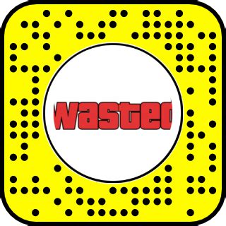 Wasted Gta Wasted Meme - Gta 5 wasted sound effect sound clip meme gta ...