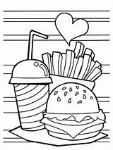 Revidevi Free Cupcake Coloring Pages  Wecoloringpagecom sketch template
