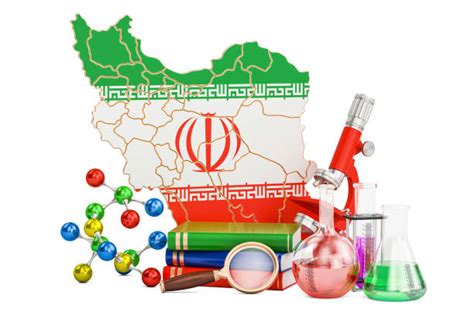 30+ Iran University Of Science And Technology Stock Photos, Pictures & Royalty-Free Images - iStock