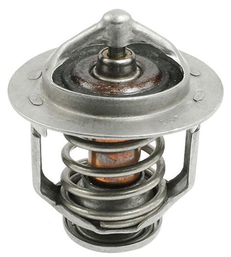 Toyota 4Runner 1996-2002: How to Replace Thermostat | Yotatech