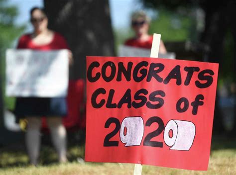 Photos: Three-day graduation for Central High students in Bridgeport