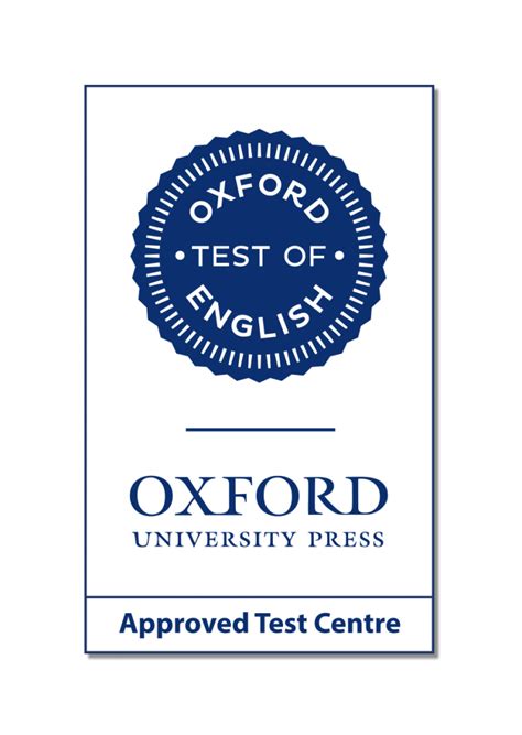 Oxford University Press Logo Png - Free Logo Image